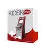 KioskSimple Kiosk Software for Windows